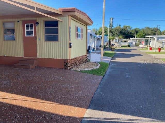Photo of 800 32nd Avenue S #227, St Petersburg, FL 33705 (MLS # TB8534950)