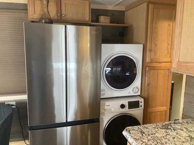 Photo of 800 32nd Avenue S #227, St Petersburg, FL 33705 (MLS # TB8534950)
