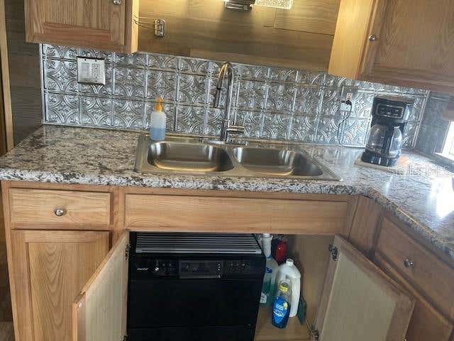 Photo of 800 32nd Avenue S #227, St Petersburg, FL 33705 (MLS # TB8534950)