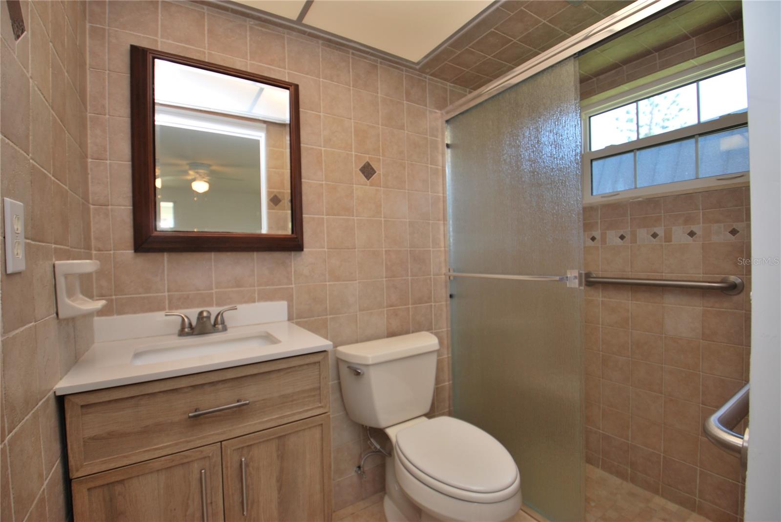 GARDENS BEACON SQUARE - Residential