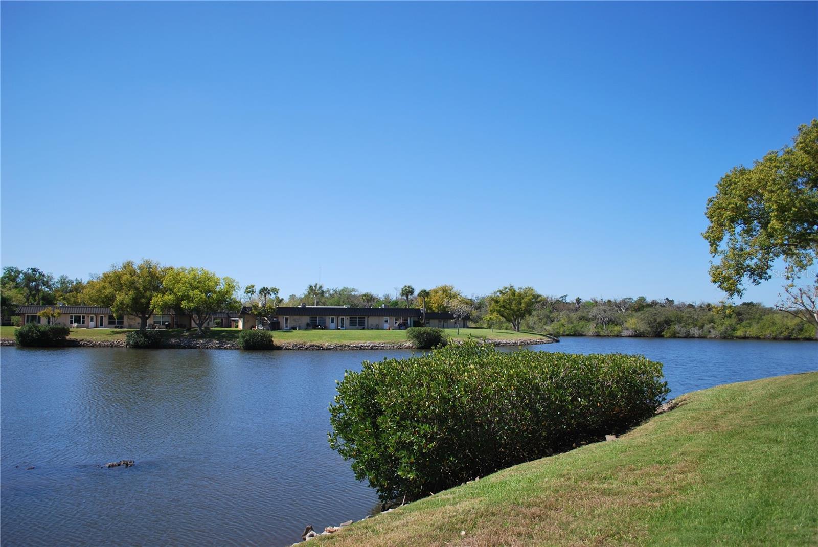 GARDENS BEACON SQUARE - Residential