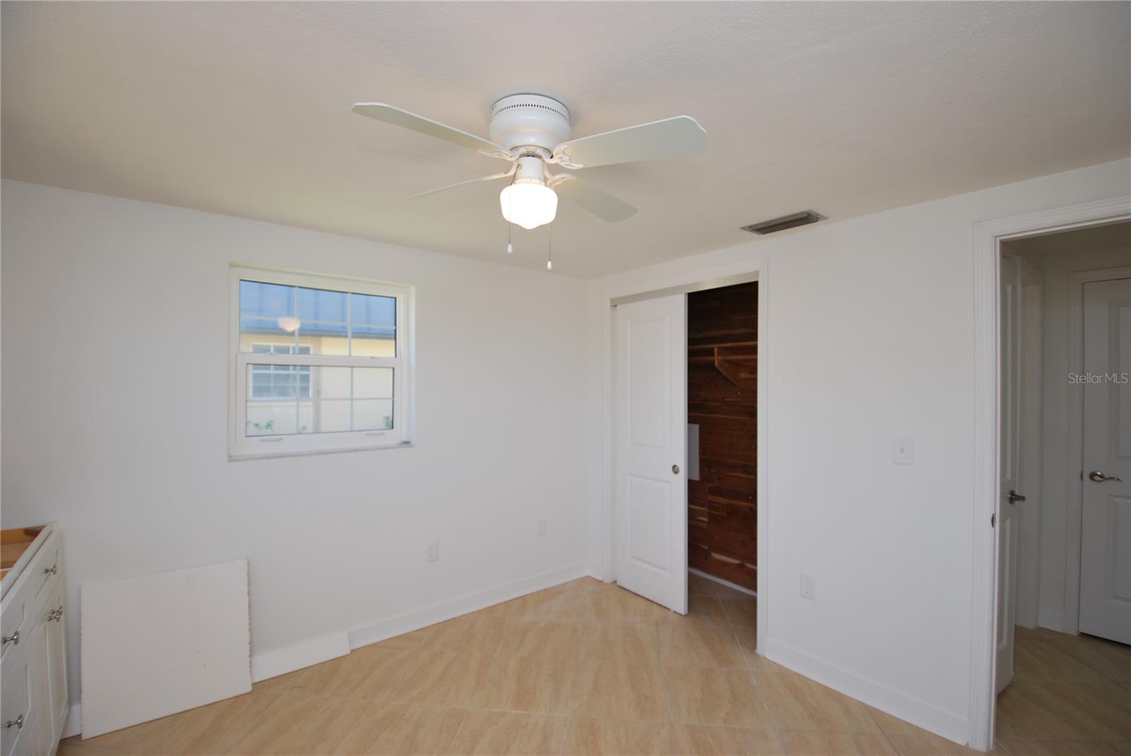 GARDENS BEACON SQUARE - Residential