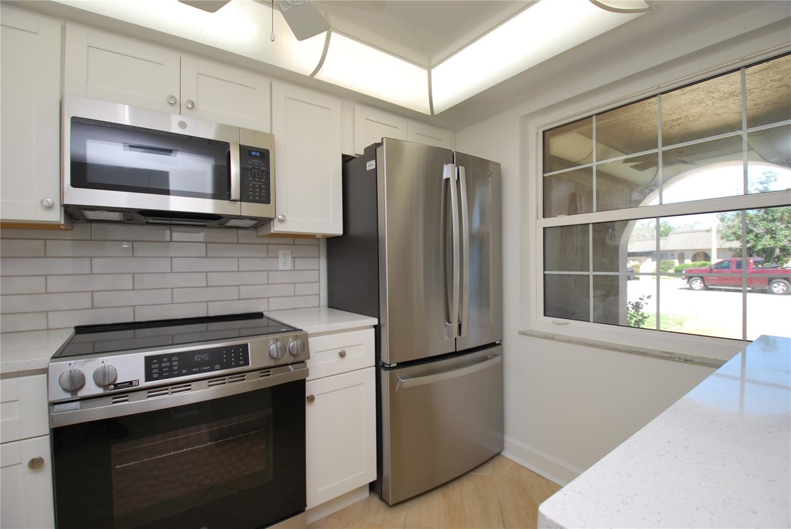 GARDENS BEACON SQUARE - Residential