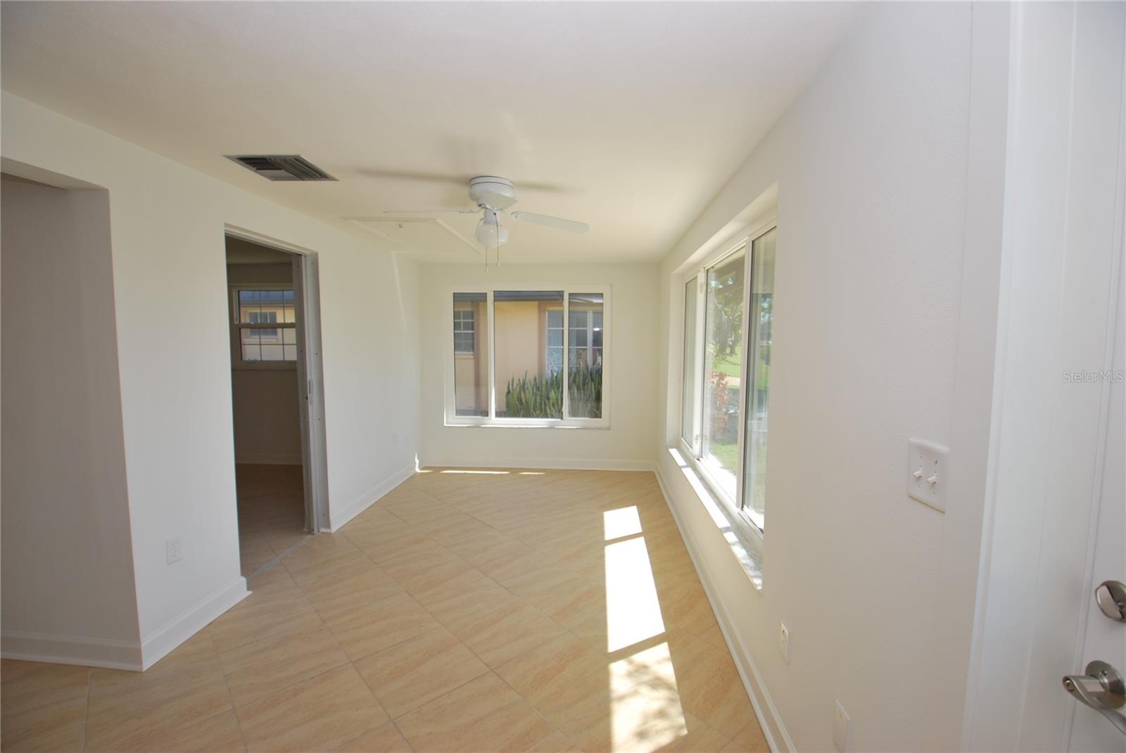 GARDENS BEACON SQUARE - Residential