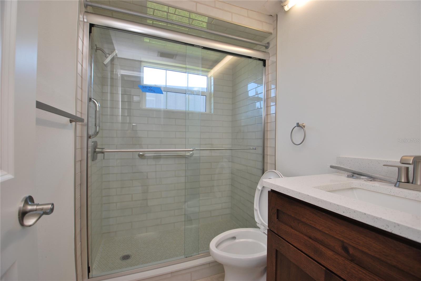 GARDENS BEACON SQUARE - Residential