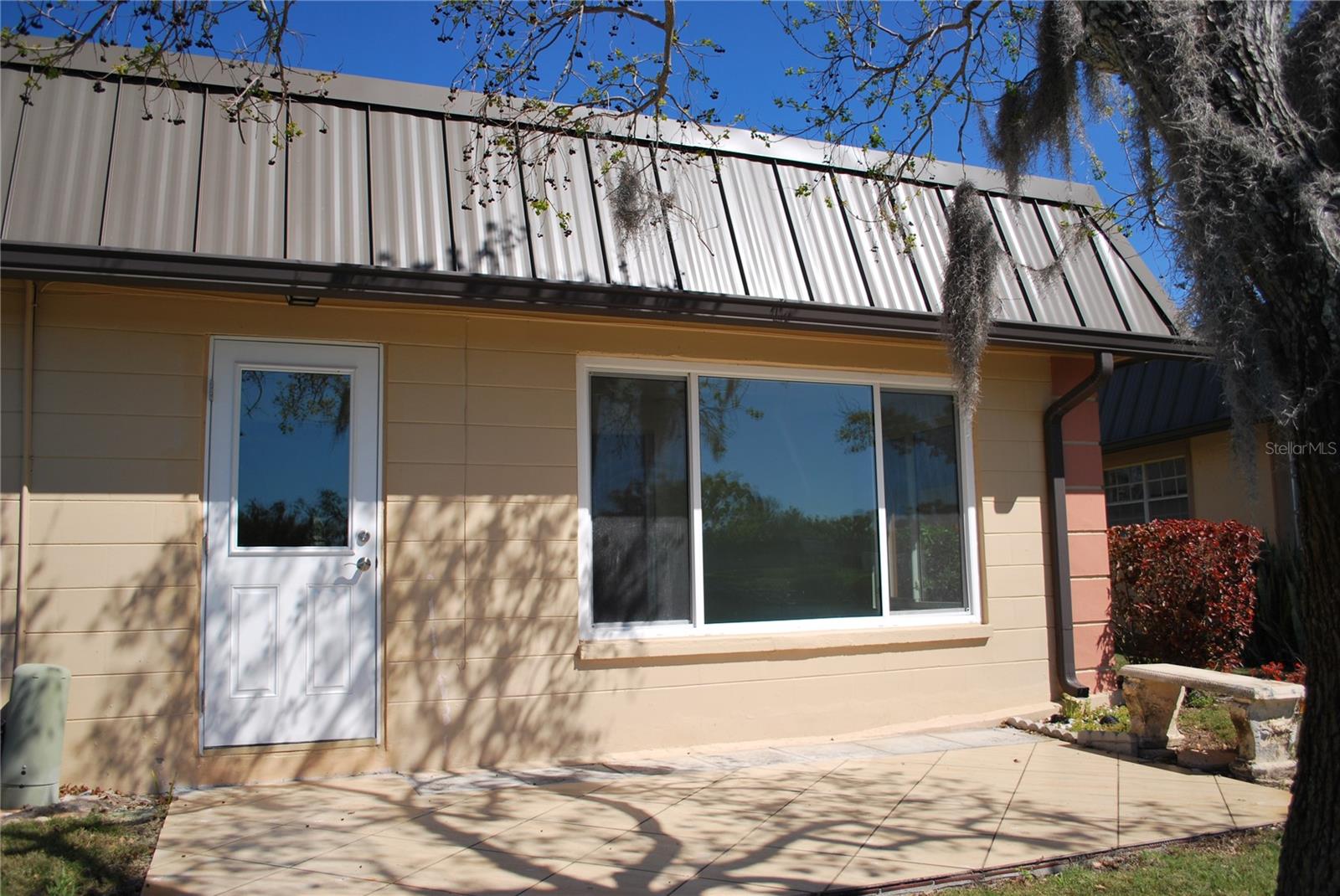 GARDENS BEACON SQUARE - Residential