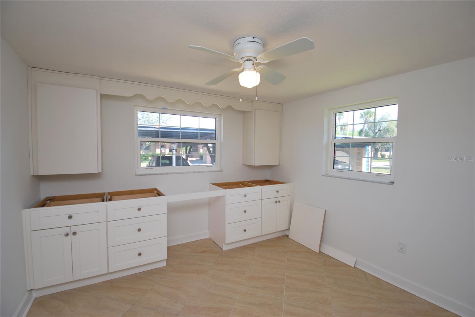 GARDENS BEACON SQUARE - Residential