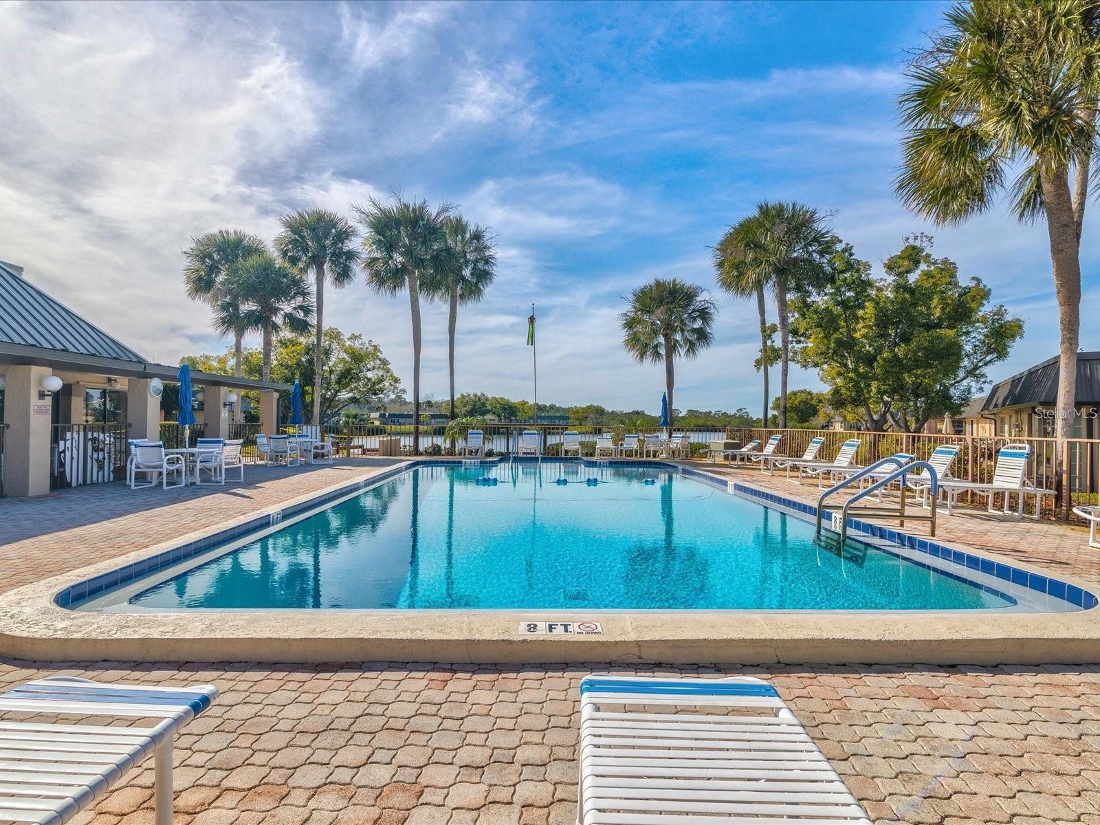 GARDENS BEACON SQUARE - Residential