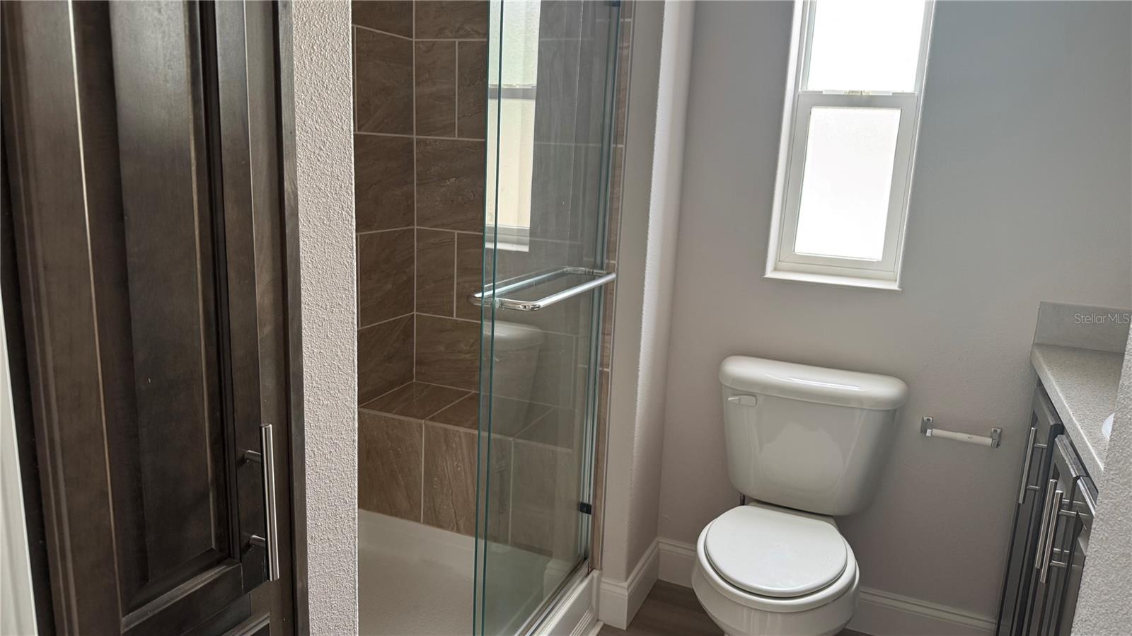 ELITE RESORTS AT CITRUS VALLEY CONDOMINIUM - Residential