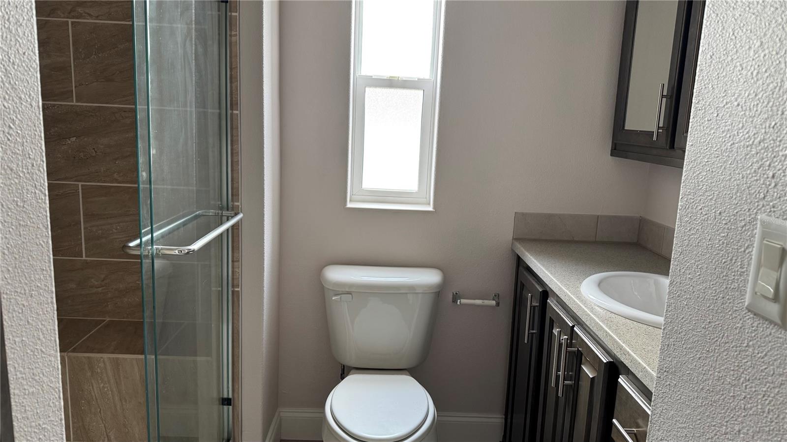 ELITE RESORTS AT CITRUS VALLEY CONDOMINIUM - Residential