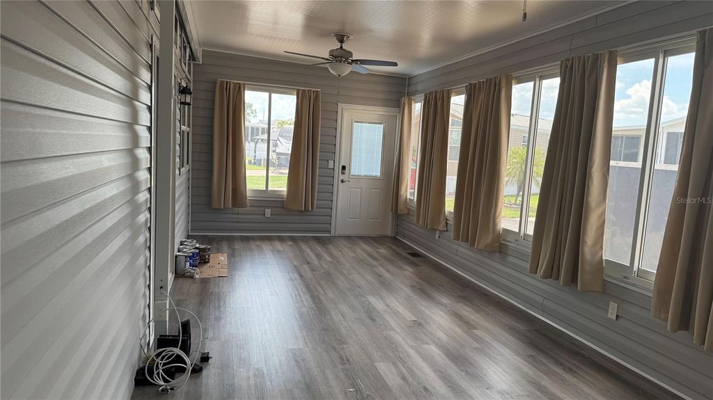 Photo of 2450 Cypress Street, Clermont, FL 34714 (MLS # O6326804)