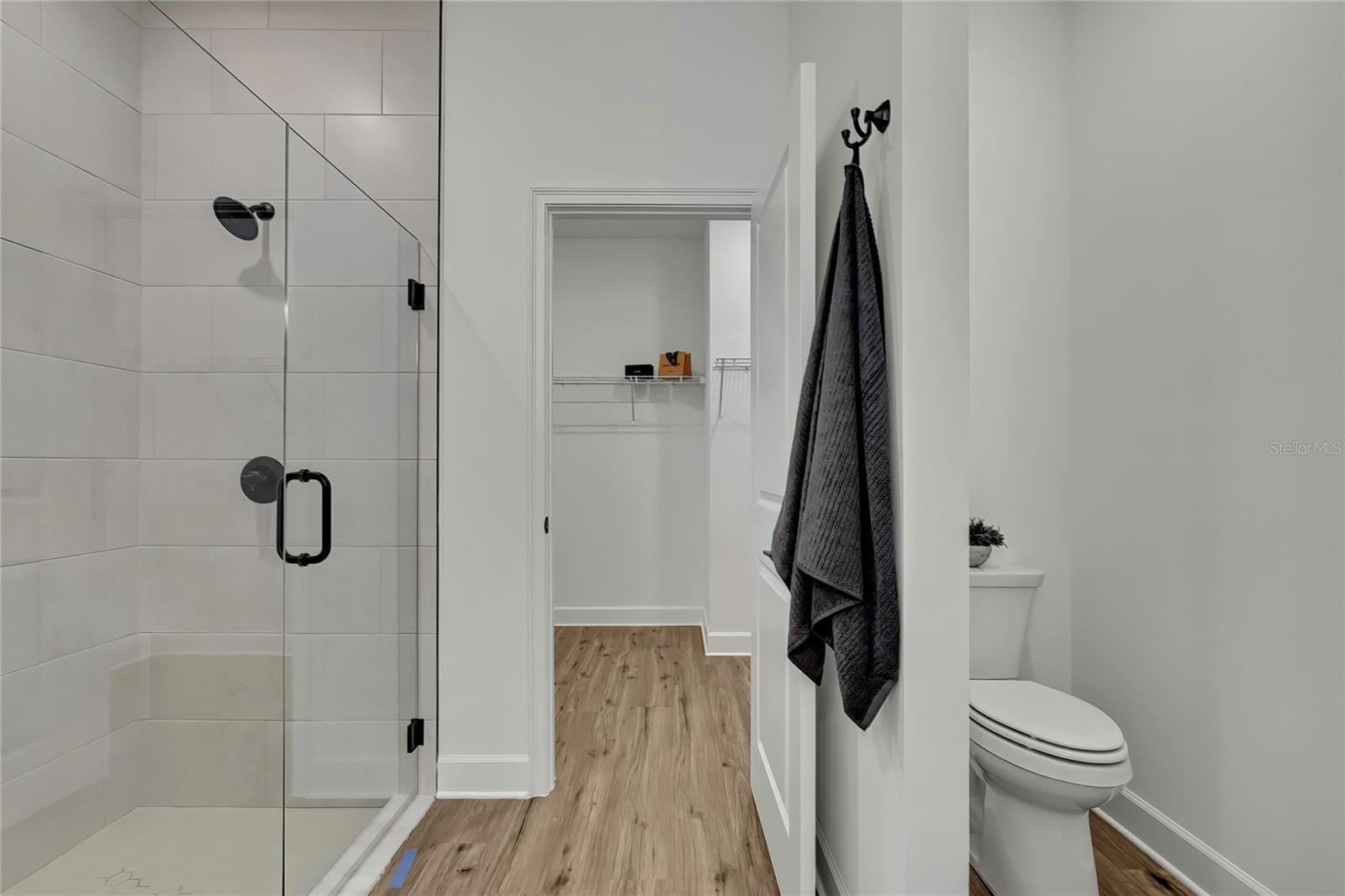 ROYAL HIGHLANDS - Residential