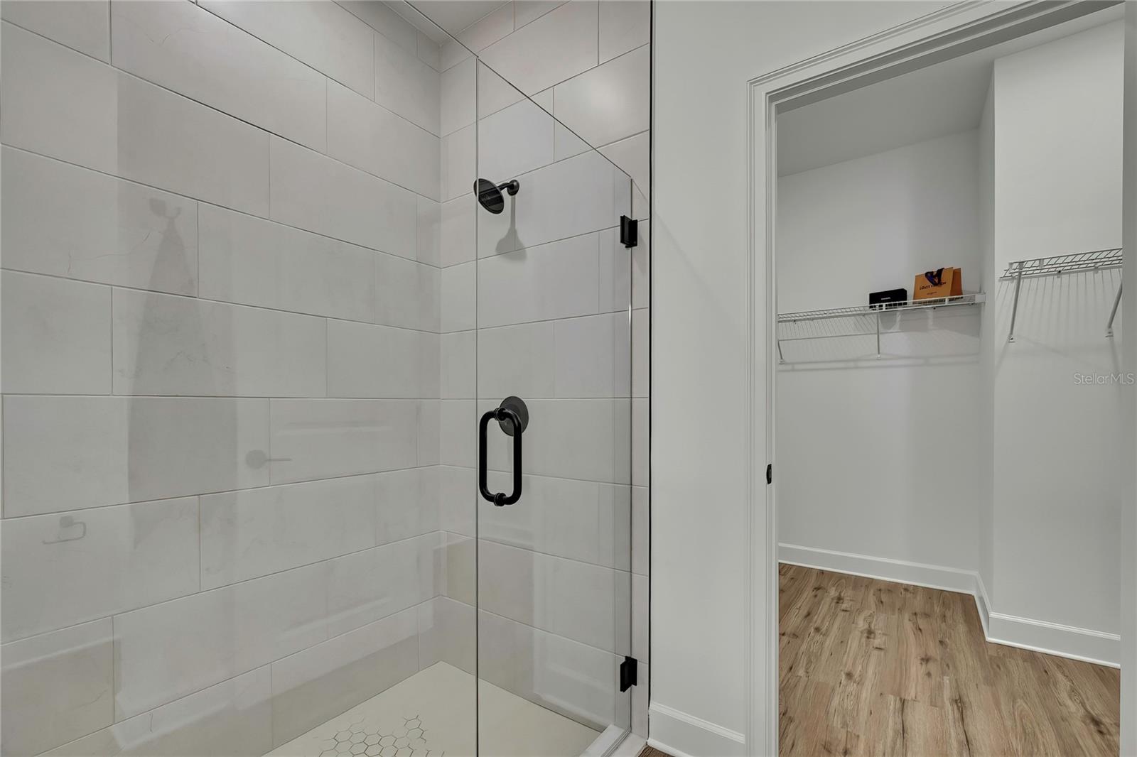 ROYAL HIGHLANDS - Residential