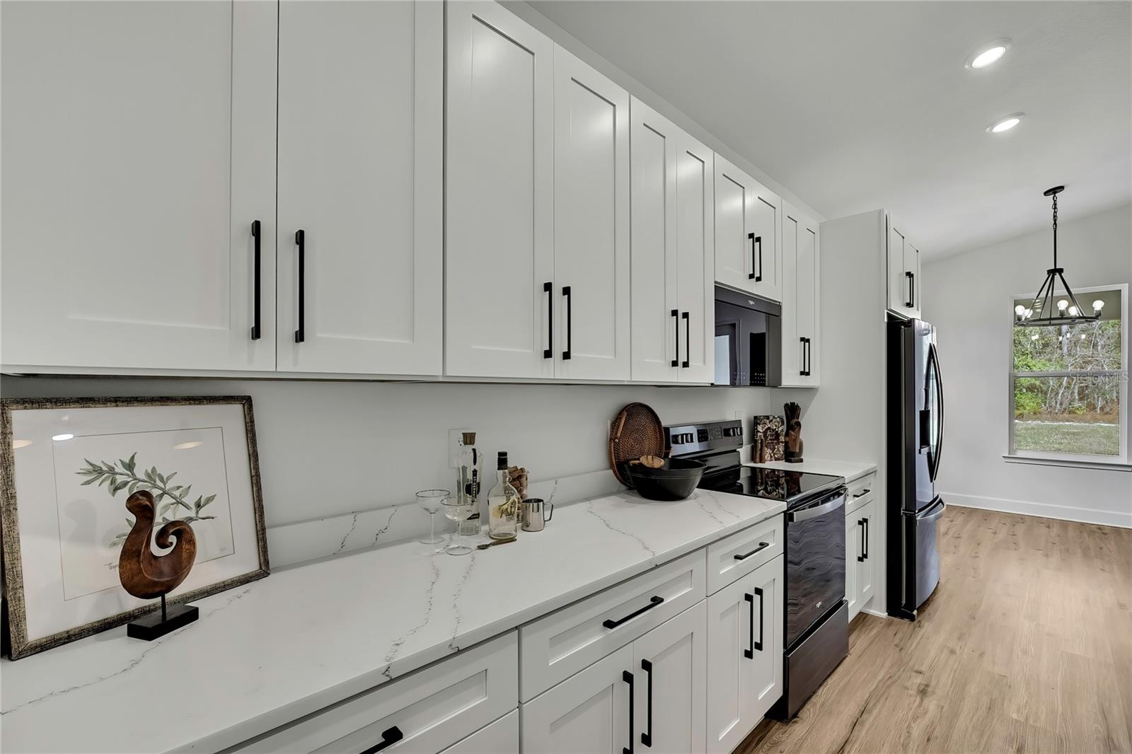 ROYAL HIGHLANDS - Residential