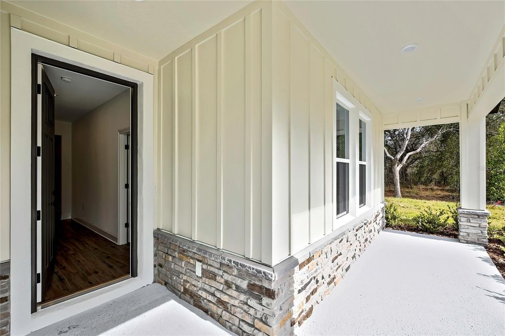 Photo of 13151 Trapper John Road, Weeki Wachee, FL 34614 (MLS # O6371563)