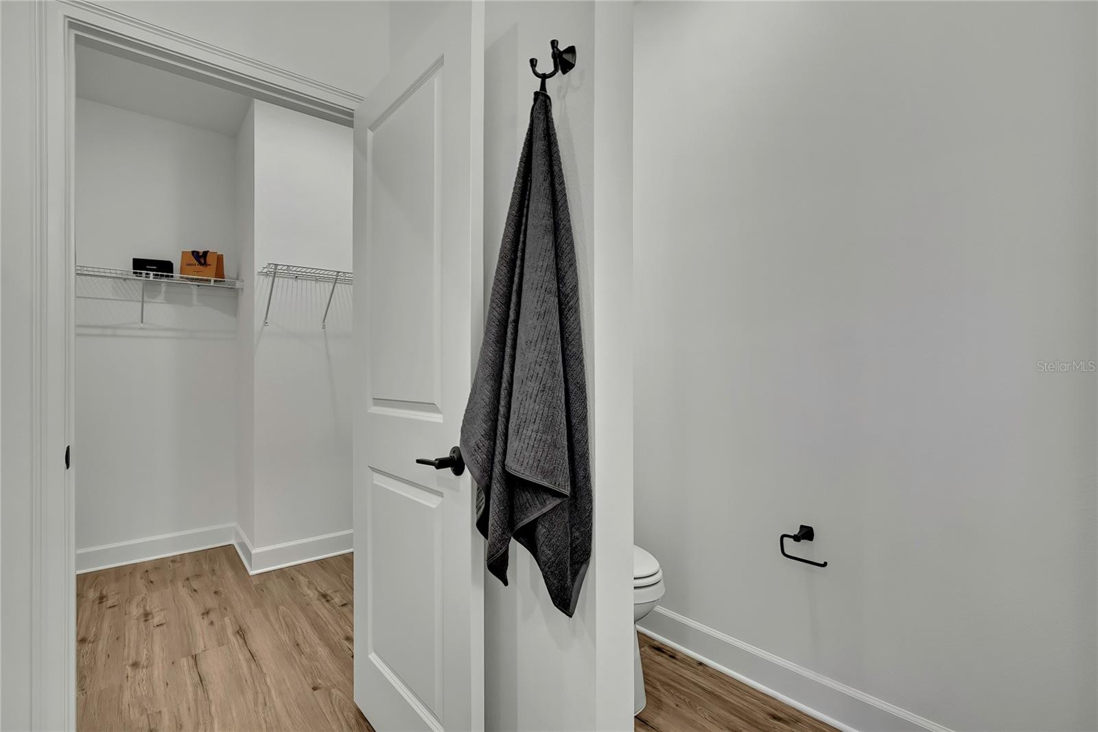 ROYAL HIGHLANDS - Residential