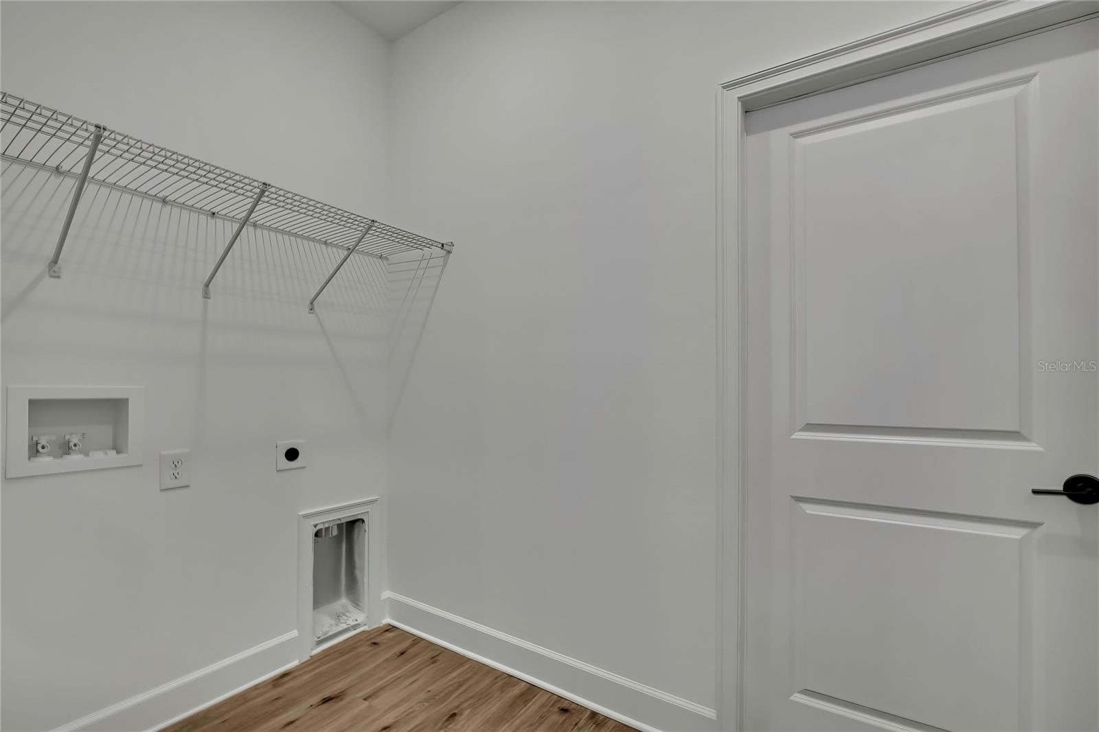 ROYAL HIGHLANDS - Residential