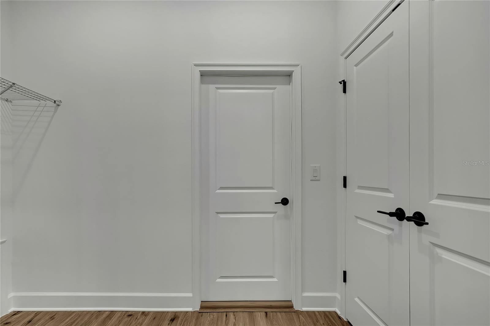 ROYAL HIGHLANDS - Residential