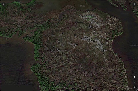 Tiny photo for 15021 The Little Homosassa, Homosassa, FL 34448 (MLS # TB8543935)
