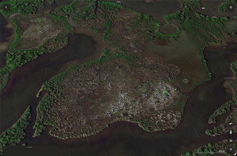 Tiny photo for 15021 The Little Homosassa, Homosassa, FL 34448 (MLS # TB8543935)