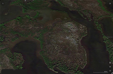 Tiny photo for 15021 The Little Homosassa, Homosassa, FL 34448 (MLS # TB8543935)