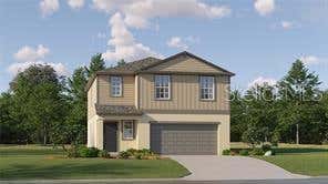 Photo of 8799 Timley Pass Pass, New Port Richey, FL 34655 (MLS # J1004250)