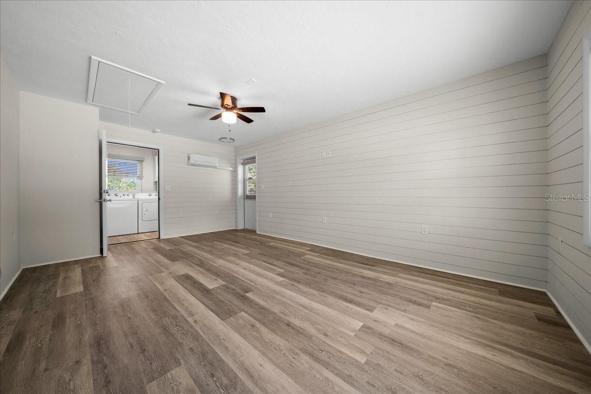 BEVERLY HILLS UNIT 6-2 - Residential
