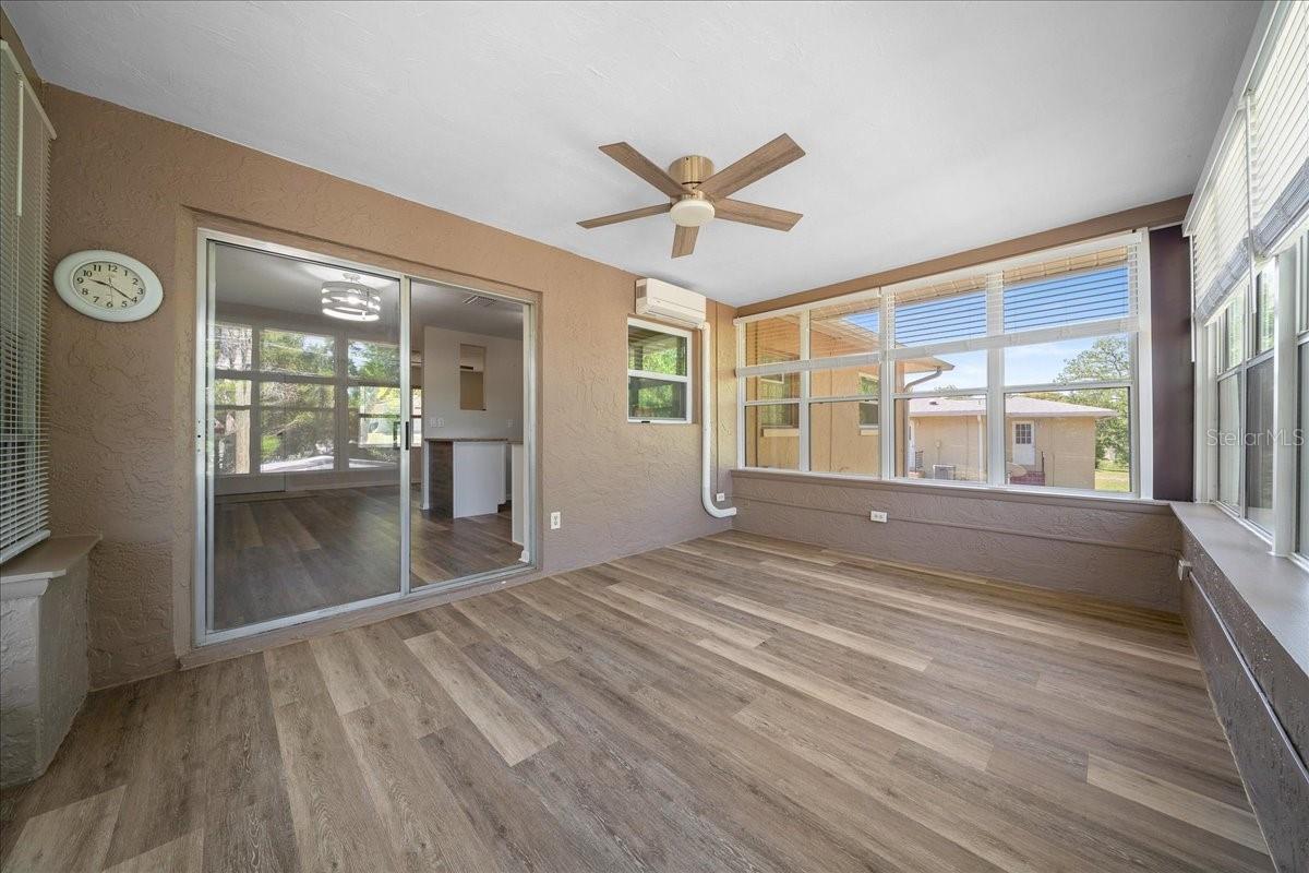 BEVERLY HILLS UNIT 6-2 - Residential