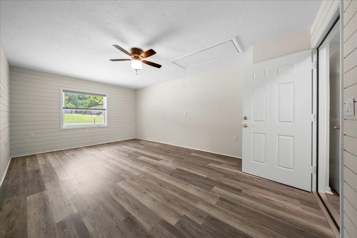 BEVERLY HILLS UNIT 6-2 - Residential