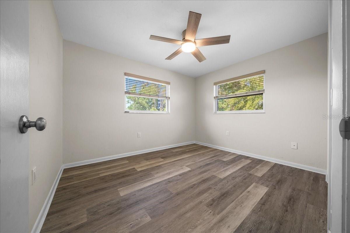 BEVERLY HILLS UNIT 6-2 - Residential