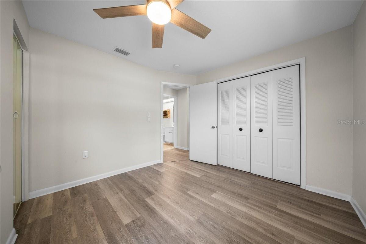 BEVERLY HILLS UNIT 6-2 - Residential