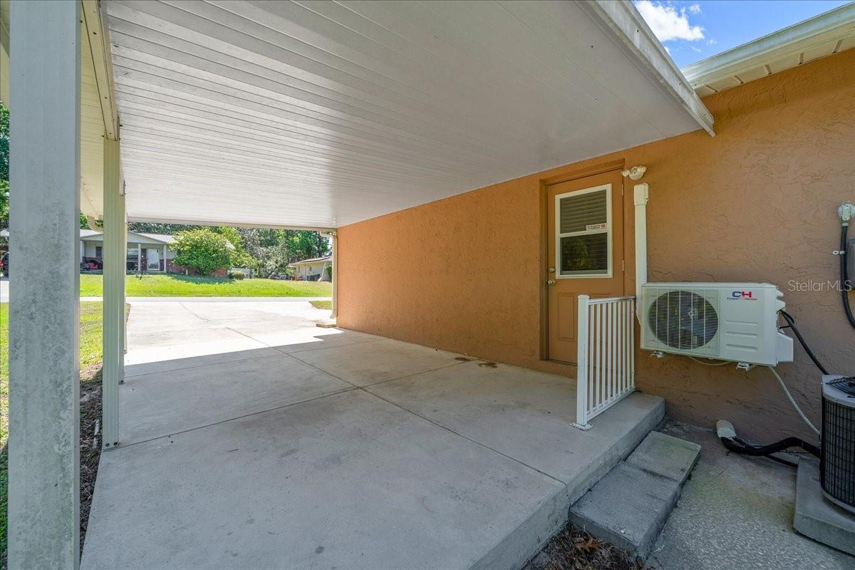 BEVERLY HILLS UNIT 6-2 - Residential