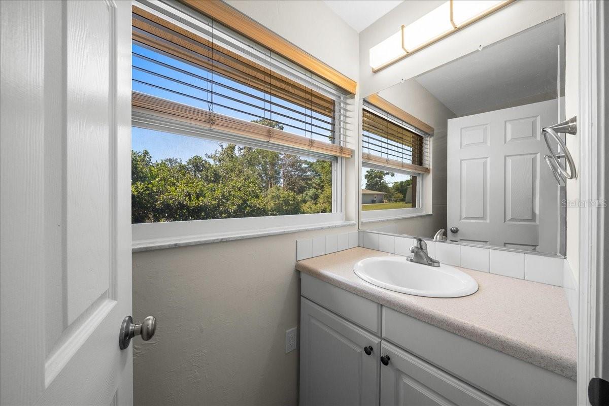 BEVERLY HILLS UNIT 6-2 - Residential