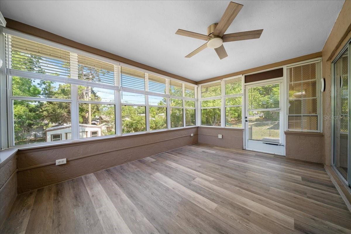 BEVERLY HILLS UNIT 6-2 - Residential