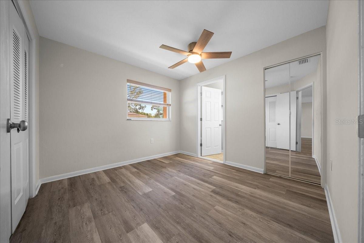 BEVERLY HILLS UNIT 6-2 - Residential