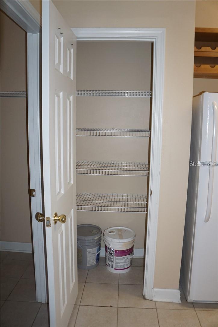 EQUESTRIAN PARC AT HIGHWOODS P - Residential