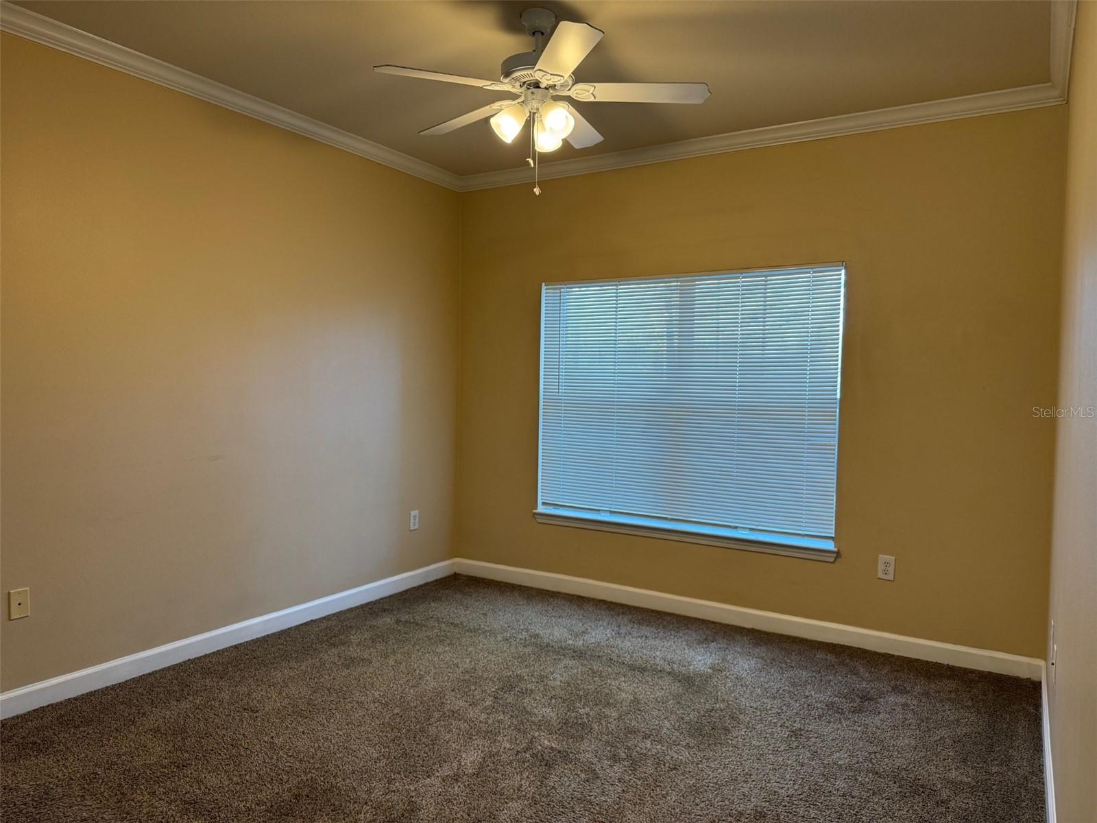 EQUESTRIAN PARC AT HIGHWOODS P - Residential