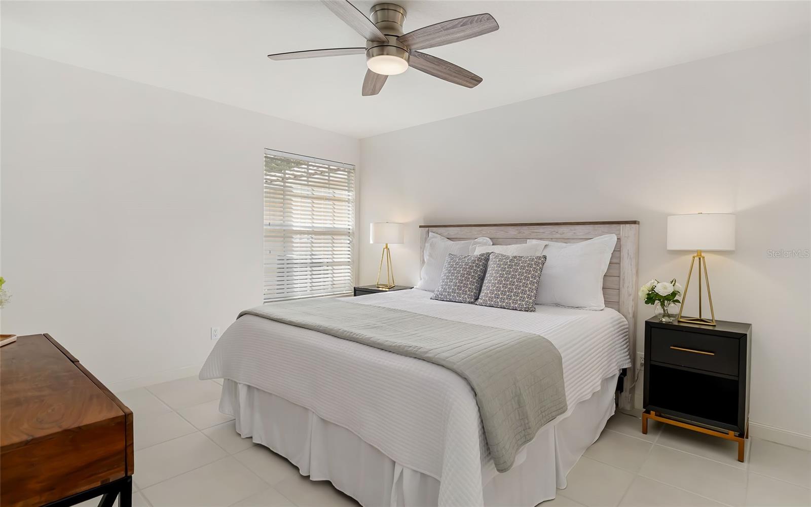 VILLAGEWALK - Residential