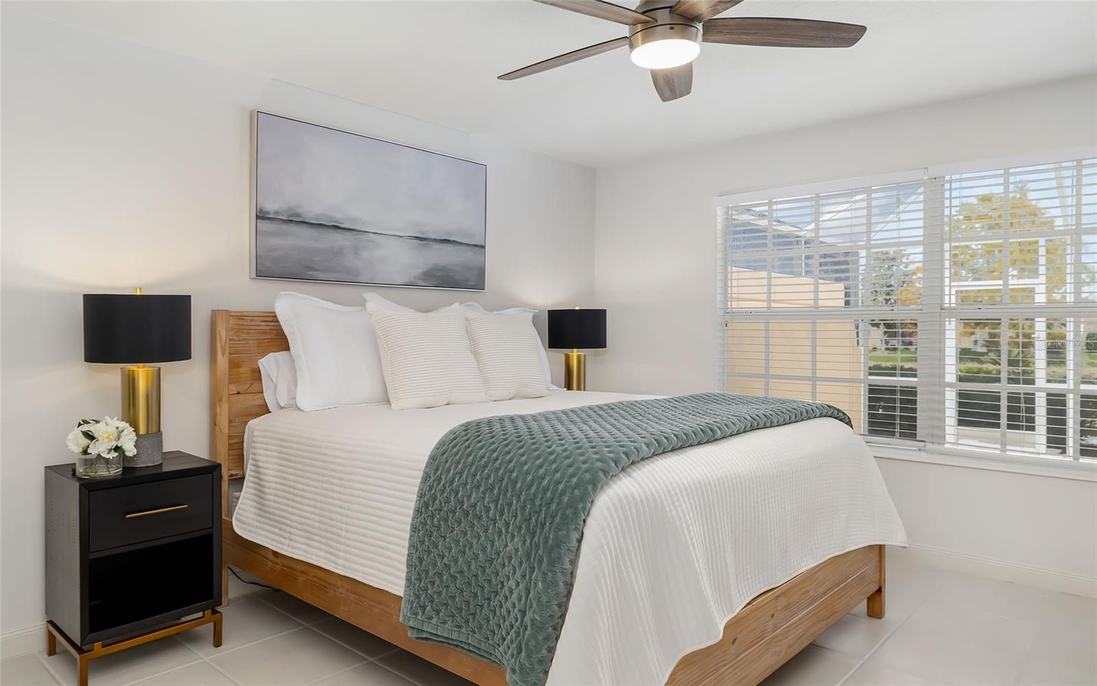 VILLAGEWALK - Residential