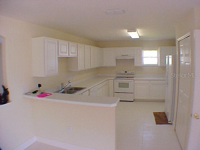 Photo of 960 Chase Court, Winter Garden, FL 34787 (MLS # O6436480)