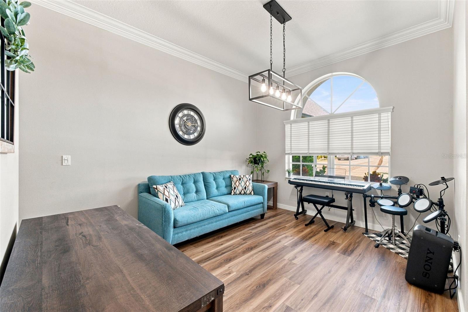 4023 MISTY VIEW DRIVE