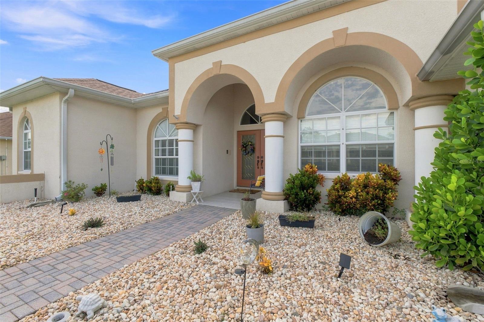 4023 MISTY VIEW DRIVE
