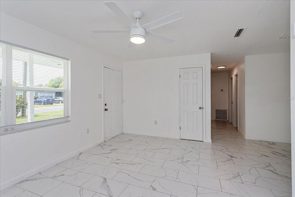 Photo of 1907 Brown Street, Kissimmee, FL 34741 (MLS # O6363833)