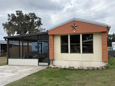 Photo of 2059 Thelma Drive, Lake Alfred, FL 33850 (MLS # P4937298)