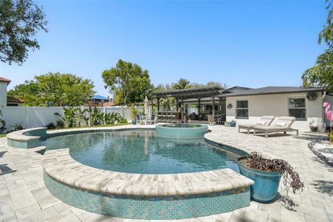 listing image 52