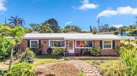 Photo of 1500 S Prescott Avenue, Clearwater, FL 33756 (MLS # TB8506599)