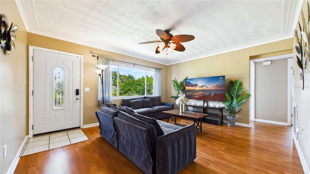 Photo of 1500 S Prescott Avenue, Clearwater, FL 33756 (MLS # TB8506599)