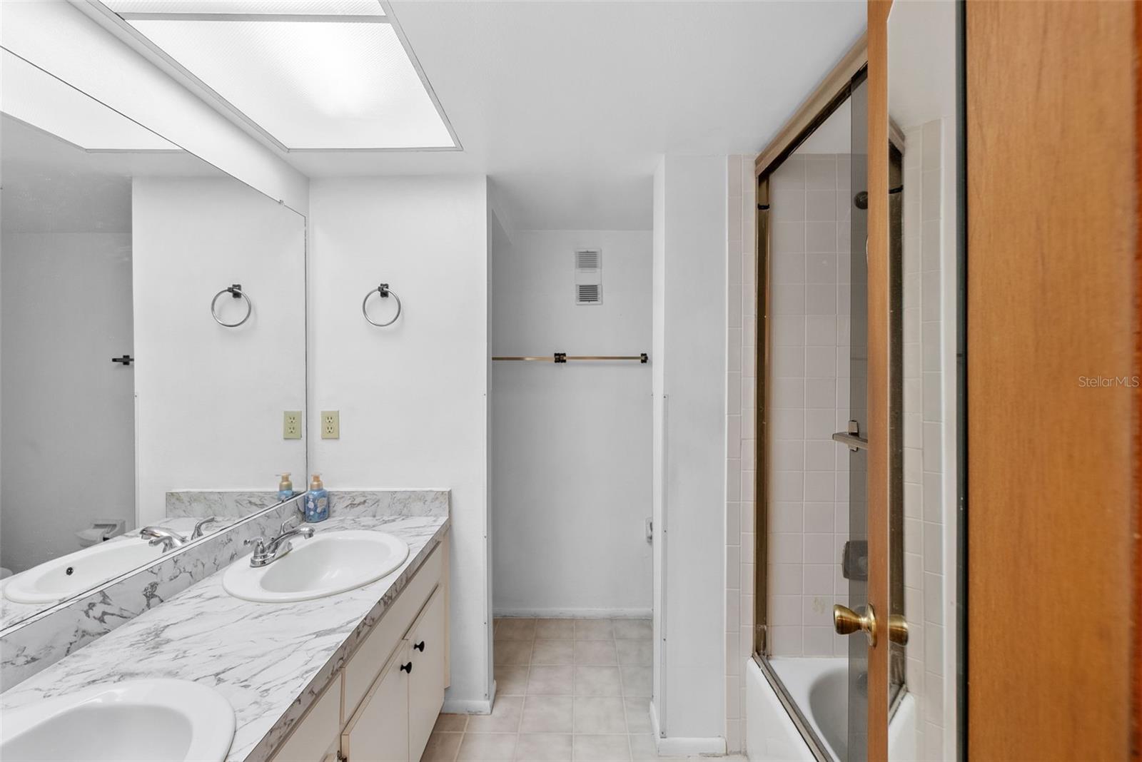 GREEN VALLEY ESTATES UNIT TWO - Residential