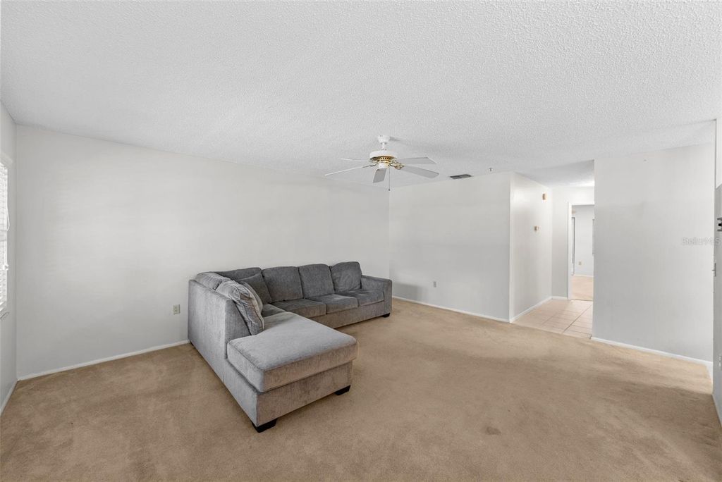 Photo of 2367 Maben Circle #P9, Palm Harbor, FL 34683 (MLS # TB8484120)