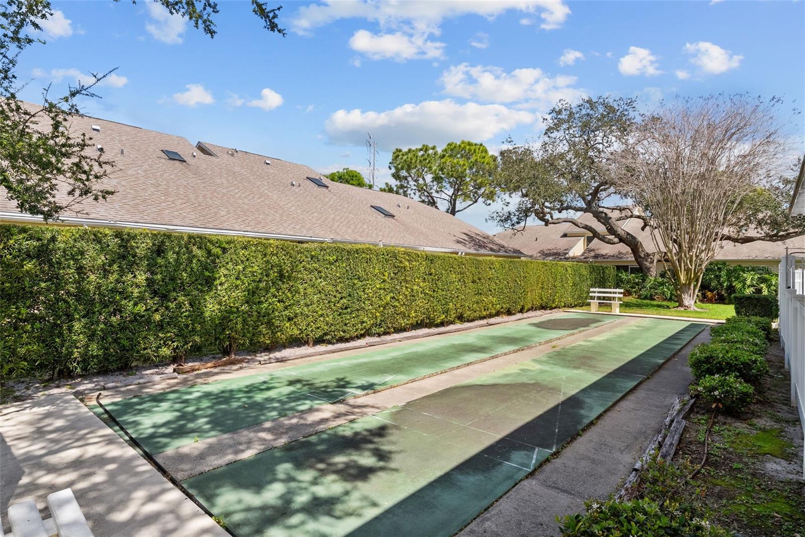 GREEN VALLEY ESTATES UNIT TWO - Residential